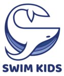 Logo von Schwimmschule Swim Kids