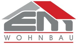 Logo von Em Wohnbau GmbH