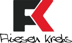 Logo von Bernhard Krebs Fliesenleger