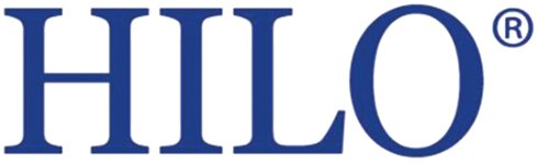 Logo von Lohnsteuerhilfeverein HILO Hilfe in Lohnsteuerfragen e.V.