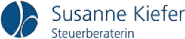 Logo von Kiefer
