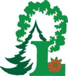 Logo von Lampertsdörfer Landschaftsbau GmbH & Co. KG