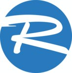 Logo von Sanitätshaus Rosenau GmbH
