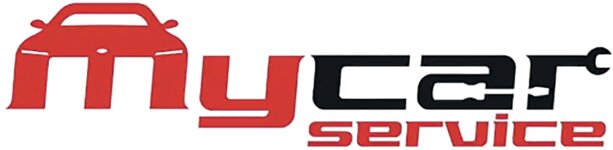 Logo von MyCar Service KFZ-Meisterbetrieb und Reifenservice