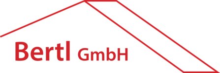 Logo von A. Bertl GmbH Spenglerm.- und Dachdeckermeisterbetrieb