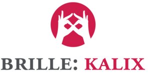 Logo von Brille Kalix