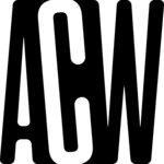 Logo von Architektur Contor Wienrich GmbH