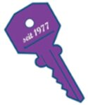 Logo von Markus Pichelmaier