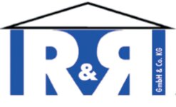 Logo von R&R Oberauer GmbH & Co. KG Bauunternehmung