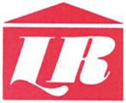 Logo von L. Rauschhuber GmbH Bauunternehmung