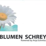 Logo von Immobilien Diana Krämer
