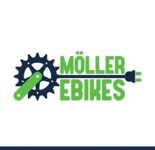 Logo von Möller Ebikes