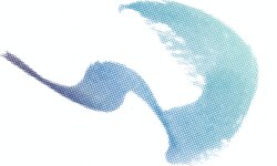 Logo von Praxis für Logopädie Weimar Anke Malmvall