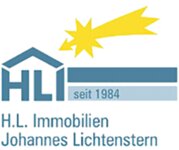 Logo von H.L. Immobilien