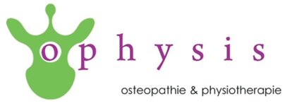 Logo von Ophysis Juliane Deckelnick