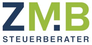 Logo von Zeng, Müller-Barthel & Partner mbB Steuerberater