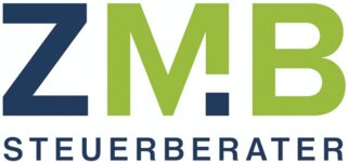 Logo von Zeng, Müller-Barthel & Partner mbB Steuerberater