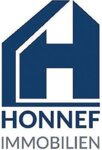 Logo von HONNEF Immobilien