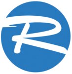 Logo von Sanitätshaus Rosenau GmbH
