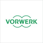 Logo von Jean-Paul Sallmann Vorwerk Kobold Kundenberater