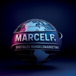 Logo von Marcel Fink