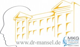 Logo von Gemeinschaftspraxis Dres. Mansel, Machlitt, Rein