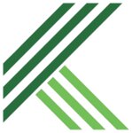 Logo von Kachold Forstdienstleistungen GmbH