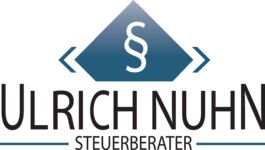 Logo von Nuhn Ulrich Steuerberater