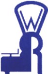 Logo von Waagen & Kassensysteme e.K. Horst Schüttler Inh. Cornelia Schüttler