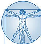 Logo von Frau Dr. med. Patricia März