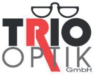 Logo von TRIO OPTIK GmbH