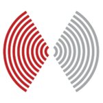 Logo von Kapfelsperger GmbH