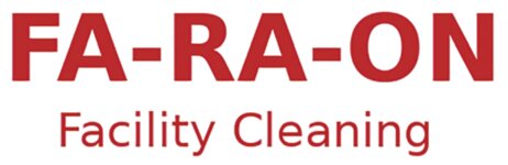 Logo von FA-RA-ON