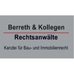 Logo von Berreth & Kollegen