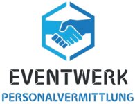 Logo von Eventwerk