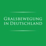 Logo von Gralsbewegung in Deutschland