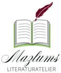 Logo von Mazlums Literaturatelier