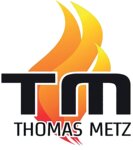 Logo von Fa. Thomas Metz
