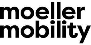 Logo von Autohaus Möller GmbH & Co. KG