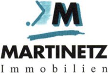 Logo von Konrad Martinetz Immobilien