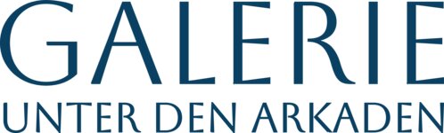 Logo von Doris Bössendörfer