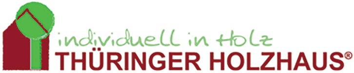 Logo von Arbeitsgemeinschaft Thüringer Holzhaus