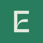 Logo von Eloquendo GmbH