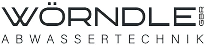 Logo von Wörndle Abwassertechnik GbR