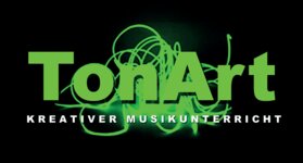 Logo von TonArt Musikzentrum
