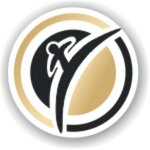 Logo von Taekwon-Do Schulen Könnecke