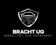 Logo von Bracht UG