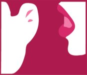 Logo von Adolf Anke Logopädische Praxis