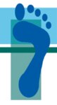 Logo von Orthopädieschuhtechnik Christian Burghart