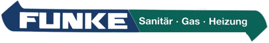 Logo von H. u . H. Funke